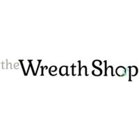 The Wreath Shop coupons